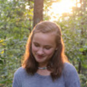 Meet your Posher, Mia